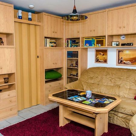לייפציג Schoene, Gemuetliche Wohnung מראה חיצוני תמונה