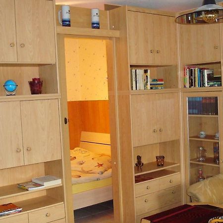 לייפציג Schoene, Gemuetliche Wohnung מראה חיצוני תמונה