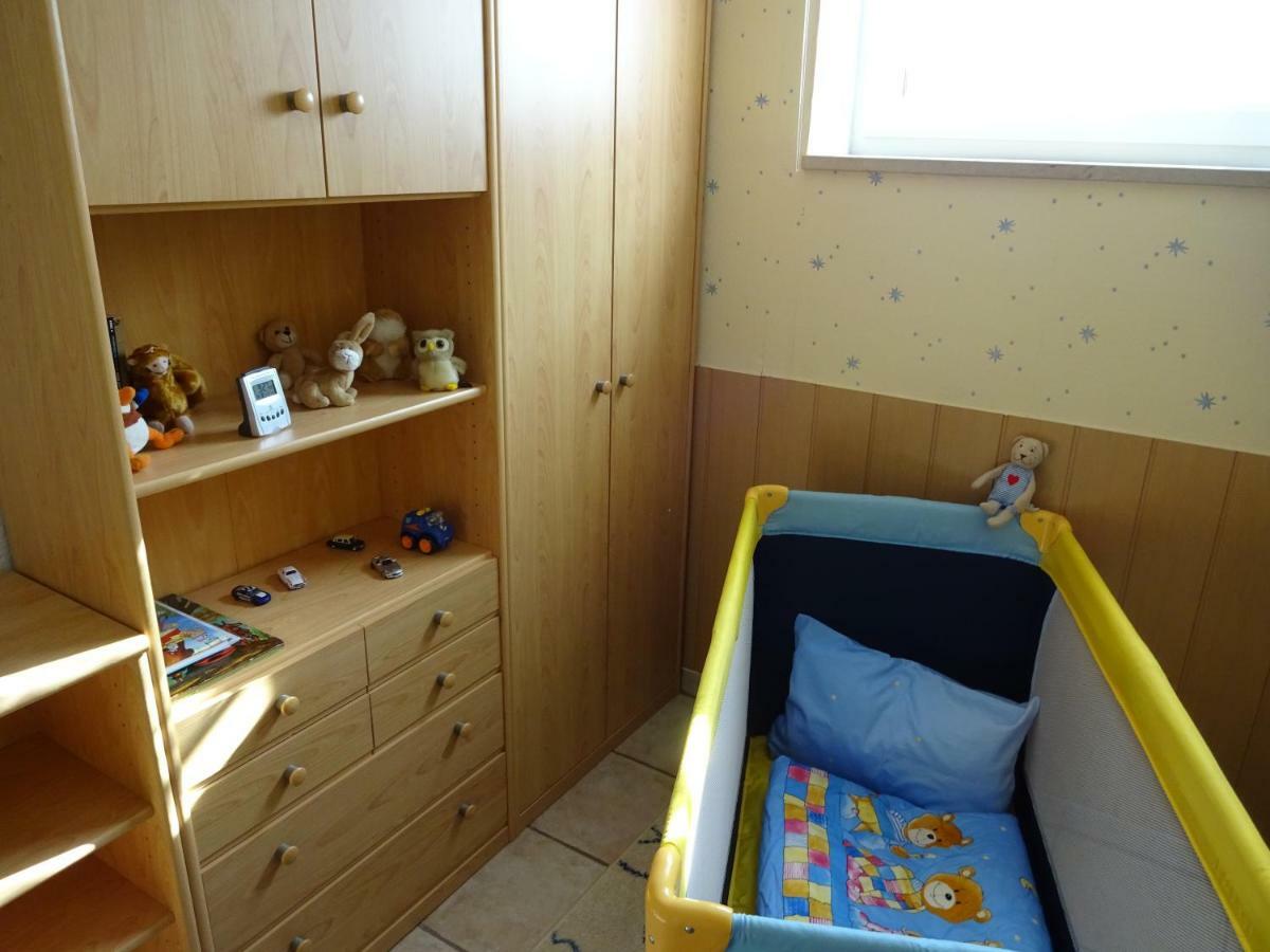 לייפציג Schoene, Gemuetliche Wohnung מראה חיצוני תמונה