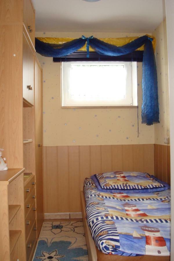 לייפציג Schoene, Gemuetliche Wohnung מראה חיצוני תמונה